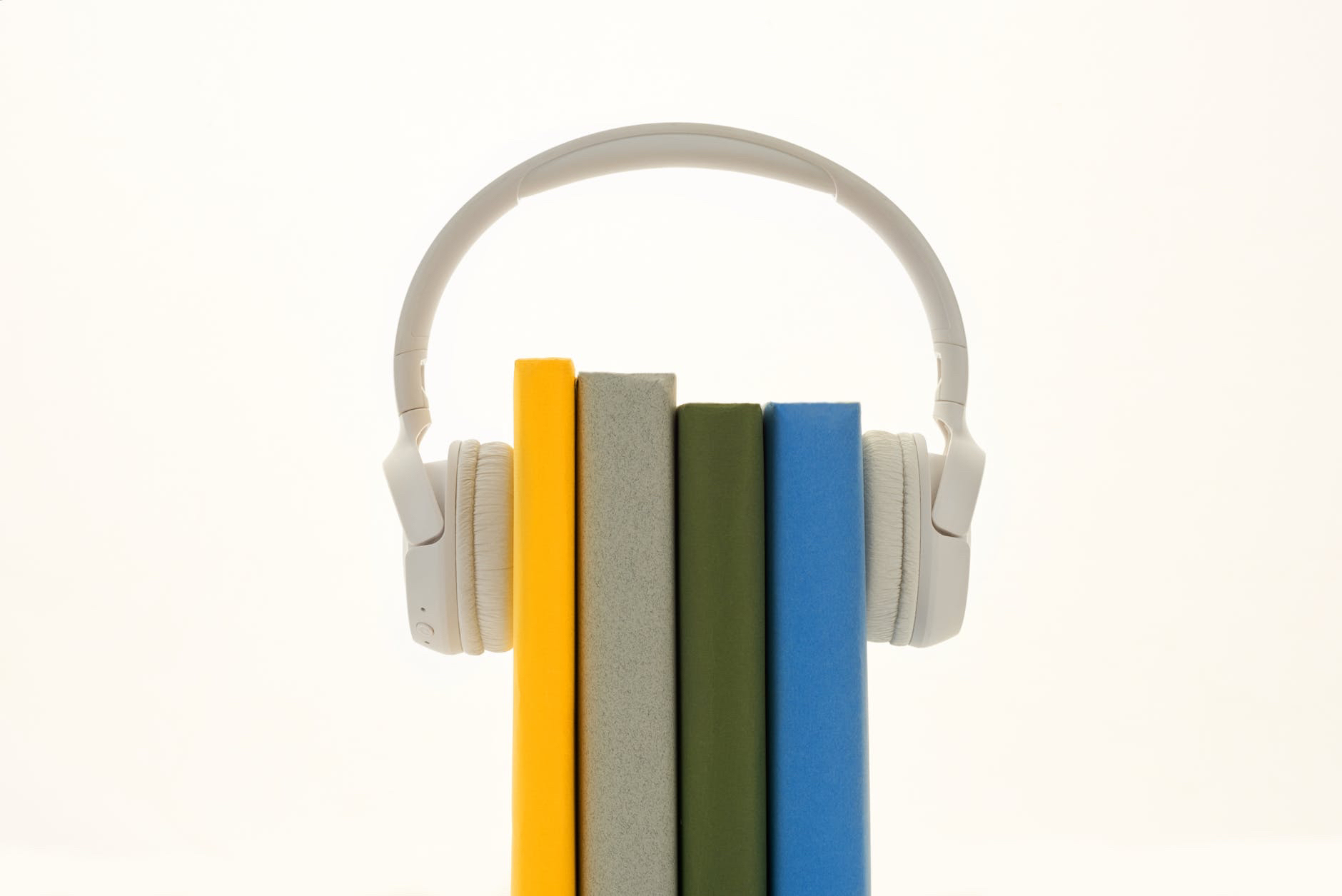 Composer of the Month – The Mozart Effect